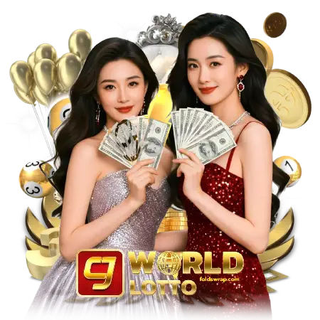cjworld7-1