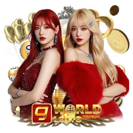 cjworld7-2