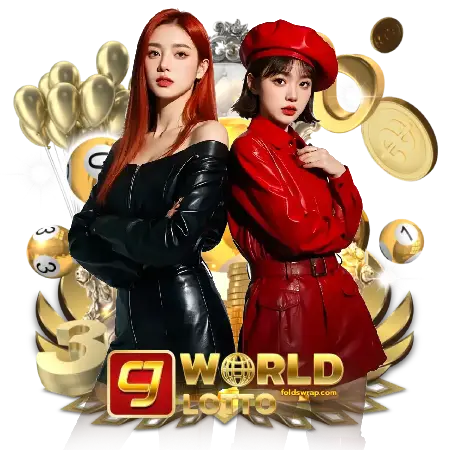 cjworld7-3