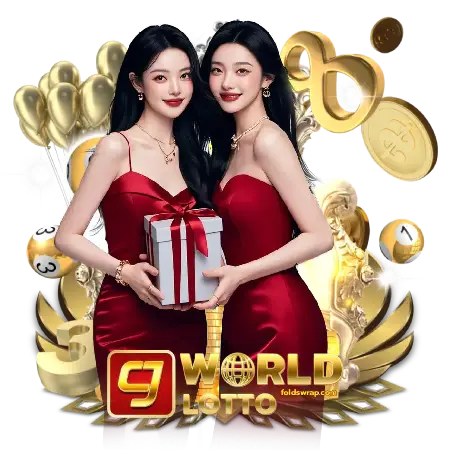 cjworld7-4