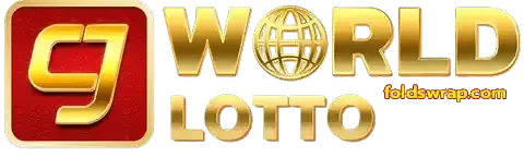 logo-cjworld7